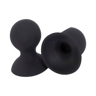 Przyssawki na sutki Nip Pull Nipple Suckers M Brutus Brutus