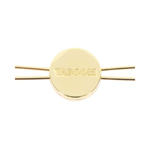 Zacisk Na Sutki Vogue Contemporary Nipple Spokes Taboom Taboom