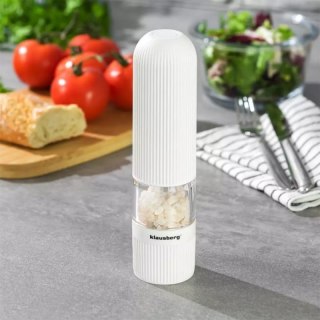ELEKTRYCZNY MŁYNEK DO SOLI KLAUSBERG KB-7435 Klausberg