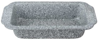 FORMA BLACHA DO PIECZENIA PASZTETU KEKSU KLAUSBERG KB-7379 Klausberg