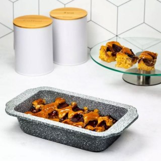 FORMA BLACHA DO PIECZENIA PASZTETU KEKSU KLAUSBERG KB-7379 Klausberg