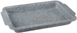 FORMA BLACHA DO PIECZENIA SERNIKA SZARLOTKI KLAUSBERG KB-7382 Klausberg