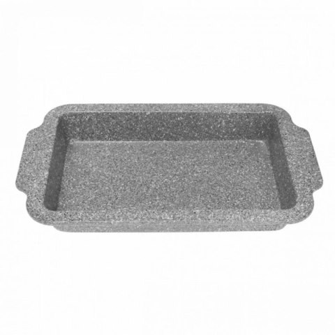 FORMA BLACHA DO PIECZENIA SERNIKA SZARLOTKI KLAUSBERG KB-7382 Klausberg