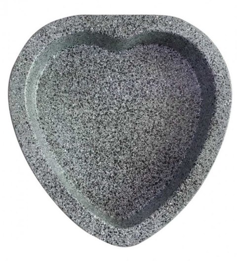 FORMA BLACHA DO TARTY CIASTA KLAUSBERG KB-7417 Klausberg