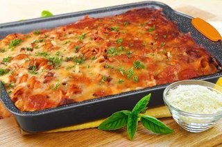 FORMA DO PIECZENIA GRANIT DIAMOND BERLINGER HAUS BH-1139 Berlinger haus