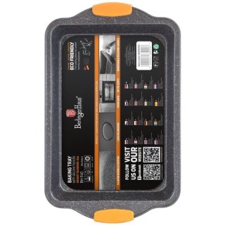 FORMA DO PIECZENIA GRANIT DIAMOND BERLINGER HAUS BH-1140 Berlinger haus