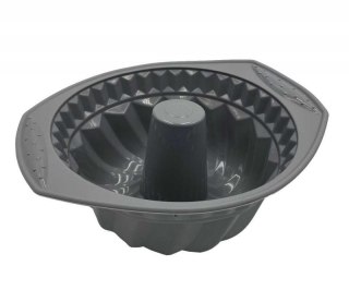 FORMA SILIKONOWA DO PIECZENIA BABKI 1529 Brunbeste