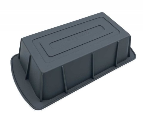 FORMA SILIKONOWA DO PIECZENIA CHLEBA KEKSU 1531 Brunbeste