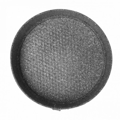 FORMA TORTOWNICA 24cm CIASTA KLAUSBERG KB-7419 Klausberg