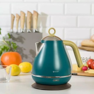 KASSEL CZAJNIK ELEKTRYCZNY 1,7L 93222 Kassel