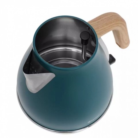 KASSEL CZAJNIK ELEKTRYCZNY 1,7L 93222 Kassel