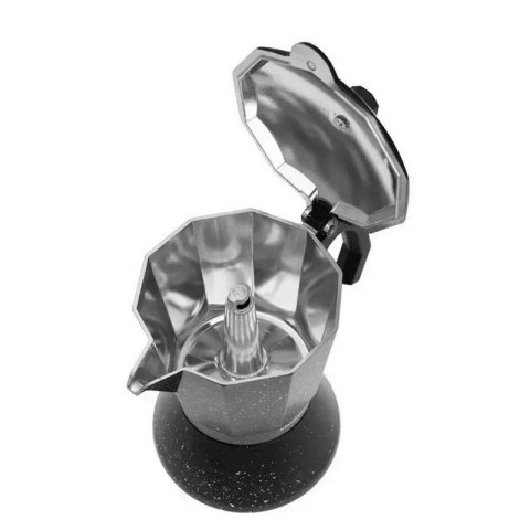 KLAUSBERG KAWIARKA 9 FILIŻANEK KB-7160 Klausberg