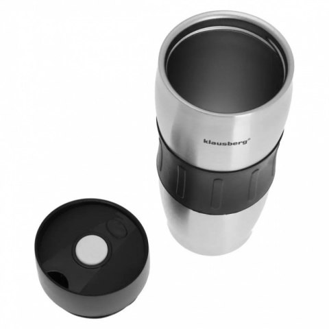 KLAUSBERG KUBEK TERMICZNY 380ml KB-7100 Klausberg