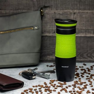 KLAUSBERG KUBEK TERMICZNY 500 ml KB-7102 Klausberg