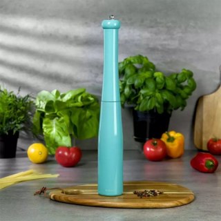 MŁYNEK DO PIEPRZU SOLI KASSEL 93579 Kassel