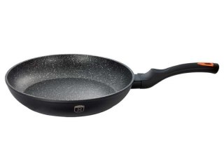 PATELNIA GRANIT DIAMOND 20cm BERLINGER HAUS BH-1791 Berlinger haus