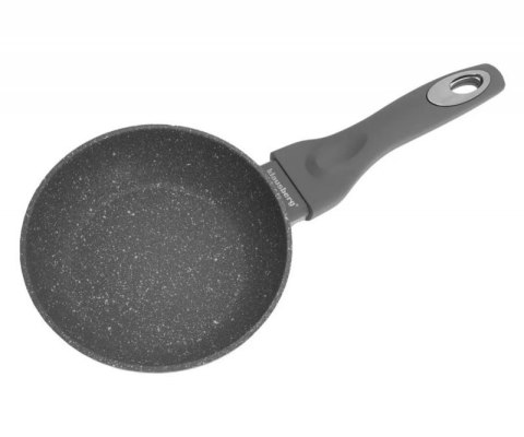 PATELNIA GRANITOWA 16cm KLAUSBERG KB-7305 Klausberg