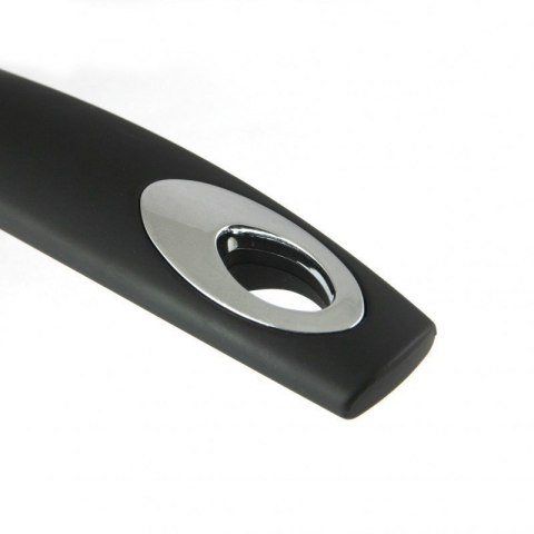 PATELNIA GRANITOWA 18cm KLAUSBERG KB-7289 Klausberg