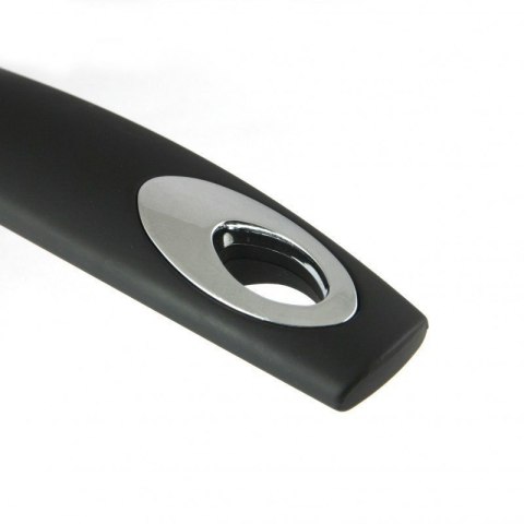 PATELNIA GRANITOWA 22cm KLAUSBERG KB-7032 Klausberg