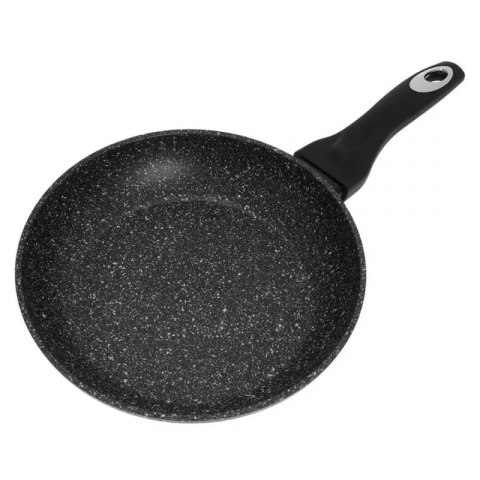 PATELNIA GRANITOWA 24cm KLAUSBERG KB-7033 Klausberg