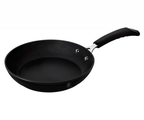 PATELNIA GRANITOWA 30cm BERLINGERHAUS BH-6118 Berlinger haus