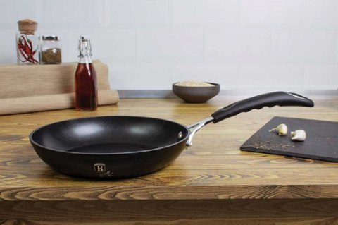 PATELNIA GRANITOWA 30cm BERLINGERHAUS BH-6118 Berlinger haus