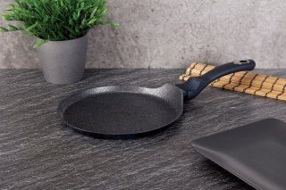 PATELNIA GRANITOWA DO NALEŚNIKÓW 25cm BERLINGER HAUS AQUAMARINE BH-1876 Berlinger haus