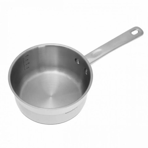 RONDEL Z POKRYWĄ 16cm KLAUSBERG KB-7133 1,5L Klausberg