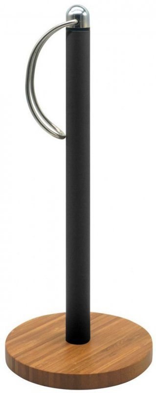 STOJAK NA RĘCZNIKI PAPIEROWE KASSEL 93612 Kassel