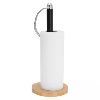 STOJAK NA RĘCZNIKI PAPIEROWE KASSEL 93612 Kassel