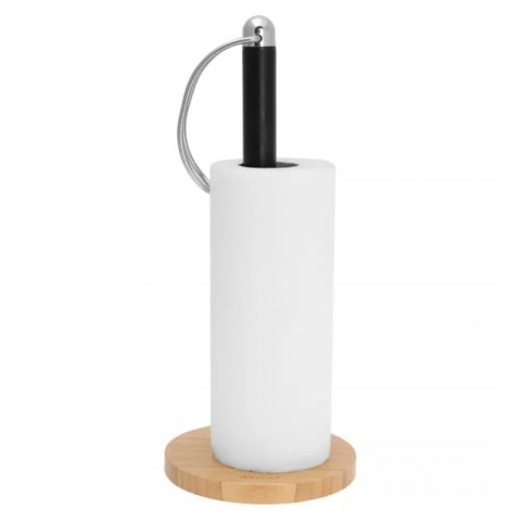 STOJAK NA RĘCZNIKI PAPIEROWE KASSEL 93612 Kassel