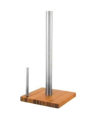 STOJAK NA RĘCZNIKI PAPIEROWE KINGHOFF KH-3921 Kinghoff