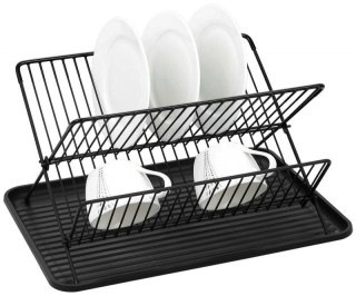 SUSZARKA OCIEKACZ DO NACZYŃ KINGHOFF KH-1356 Kinghoff