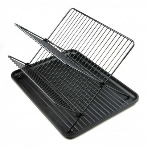 SUSZARKA OCIEKACZ DO NACZYŃ KINGHOFF KH-1356 Kinghoff