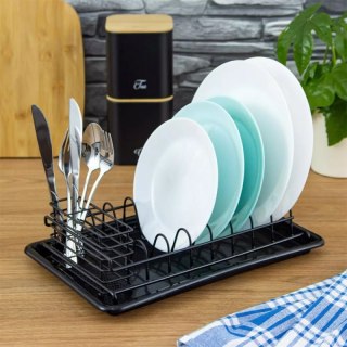 SUSZARKA OCIEKACZ DO NACZYŃ KINGHOFF KH-1478 Kinghoff