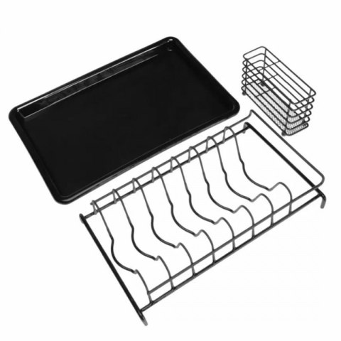 SUSZARKA OCIEKACZ DO NACZYŃ KINGHOFF KH-1478 Kinghoff