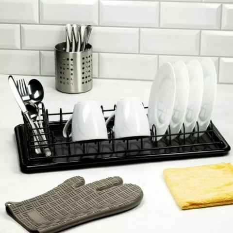 SUSZARKA OCIEKACZ DO NACZYŃ KINGHOFF KH-1479 Kinghoff