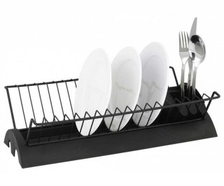 SUSZARKA OCIEKACZ DO NACZYŃ KINGHOFF KH-1499 Kinghoff