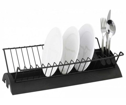 SUSZARKA OCIEKACZ DO NACZYŃ KINGHOFF KH-1499 Kinghoff