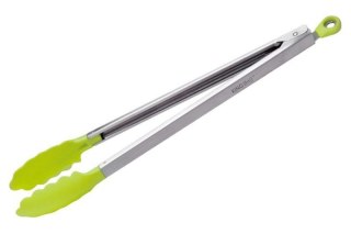 SZCZYPCE KUCHENNE 30cm KINGHOFF KH-3672 Kinghoff