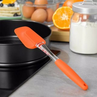 SZPATUŁKA/ŁYŻKA SILIKONOWA KINGHOFF KH-4626 Kinghoff