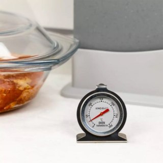 TERMOMETR DO PIEKARNIKA KINGHOFF KH-3699 Kinghoff