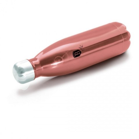 TERMOS BUTELKA TERMICZNA 500ml BERLINGER HAUS BH-1761 Berlinger haus