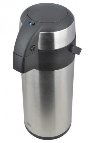 TERMOS KONFERENCYJNY CATERINGOWY 3L KINGHOFF KH-1467 Kinghoff