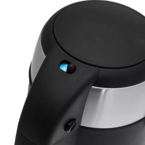 TERMOS KONFERENCYJNY CATERINGOWY 3L KINGHOFF KH-1467 Kinghoff