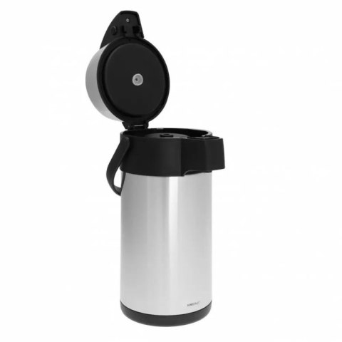 TERMOS KONFERENCYJNY CATERINGOWY 3L KINGHOFF KH-1467 Kinghoff