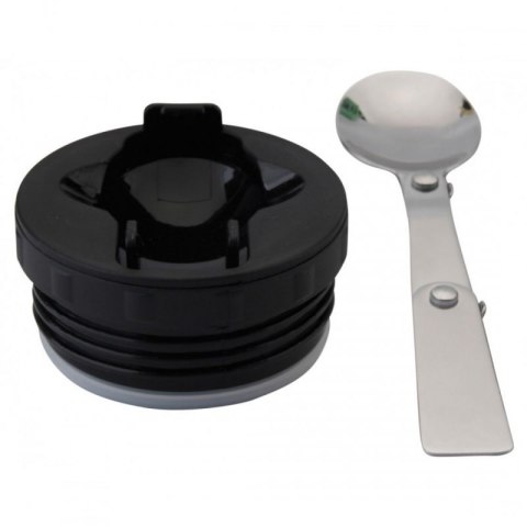 TERMOS OBIADOWY KINGHOFF 0,5L KH-1459 Kinghoff