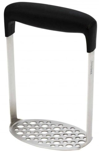 TŁUCZEK UBIJAK DO ZIEMNIAKÓW PUREE KINGHOFF KH-1270 Kinghoff