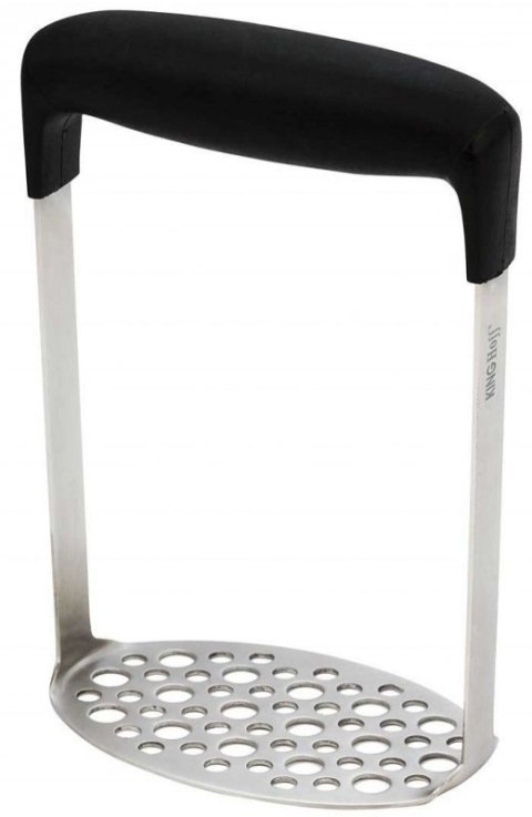 TŁUCZEK UBIJAK DO ZIEMNIAKÓW PUREE KINGHOFF KH-1270 Kinghoff