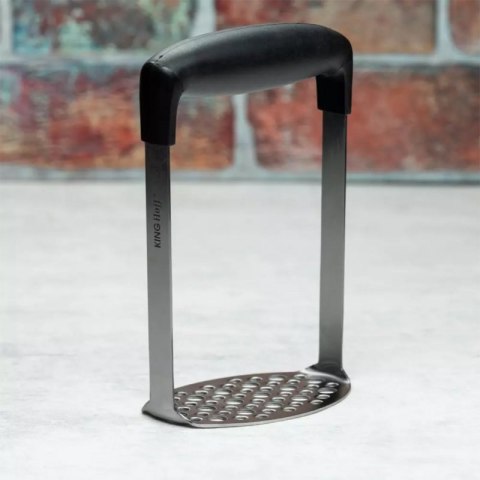 TŁUCZEK UBIJAK DO ZIEMNIAKÓW PUREE KINGHOFF KH-1270 Kinghoff